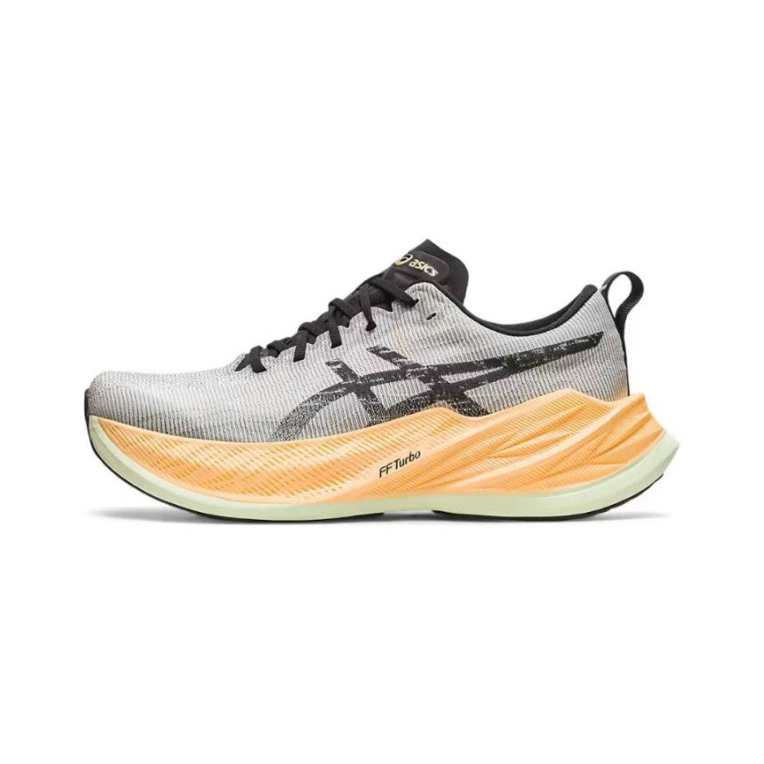 ASICS SUPERBLAST Unisex Running Shoes - 1013A127-300