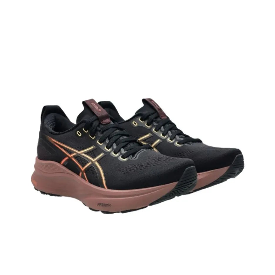 ASICS GEL-KAYANO 32 Running Shoes - 1012B838-100