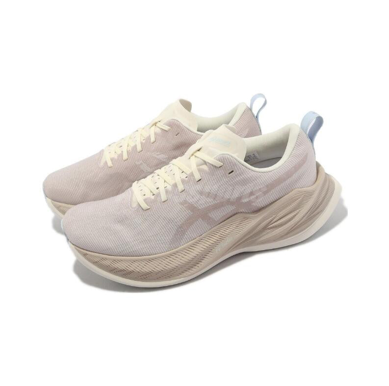 ASICS SUPERBLAST Unisex Running Shoes - 1013A127-100