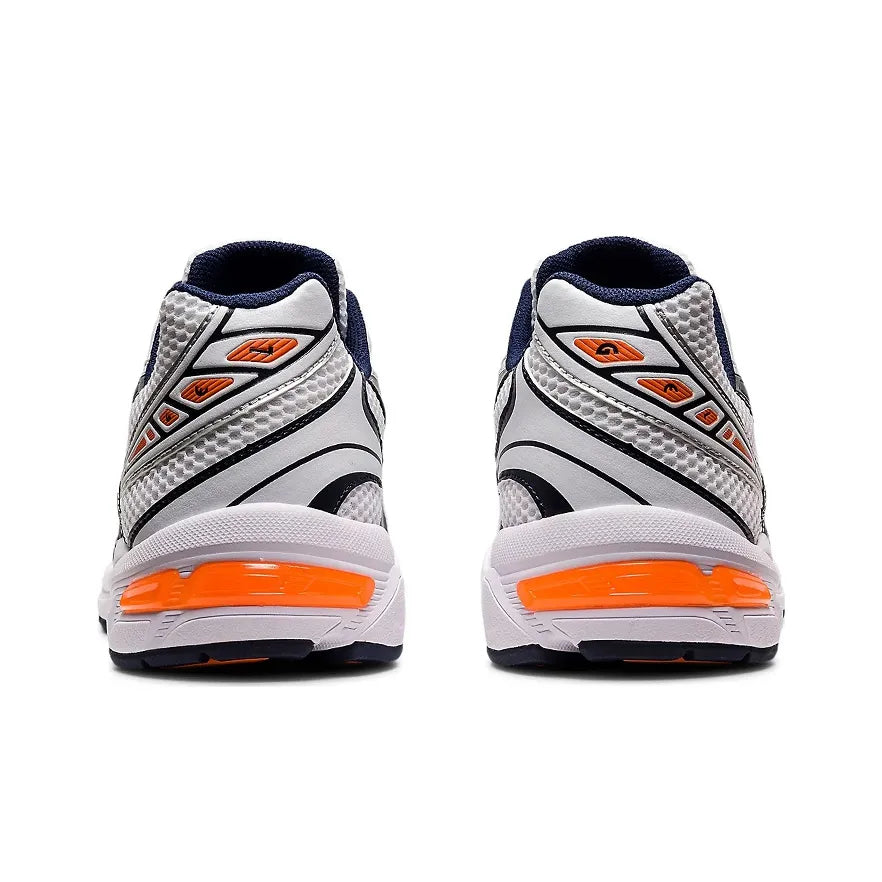 ASICS GEL-1130 Sneakers - 1201A256-106