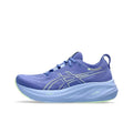 ASICS GEL-NIMBUS 26 Women's Running Shoes - 1012B601-004