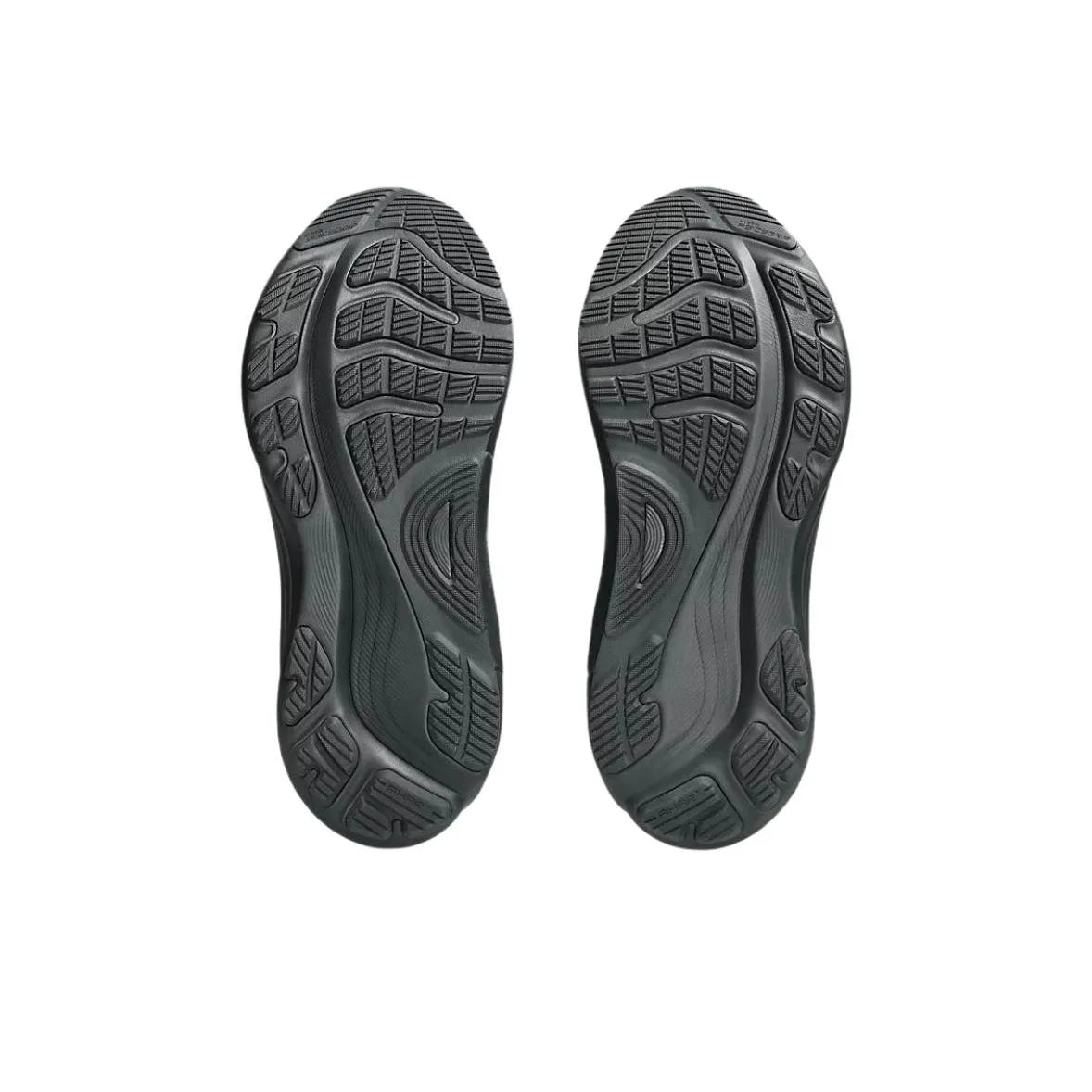 ASICS GEL-KAYANO 32 Running Shoes - 1011C052-001