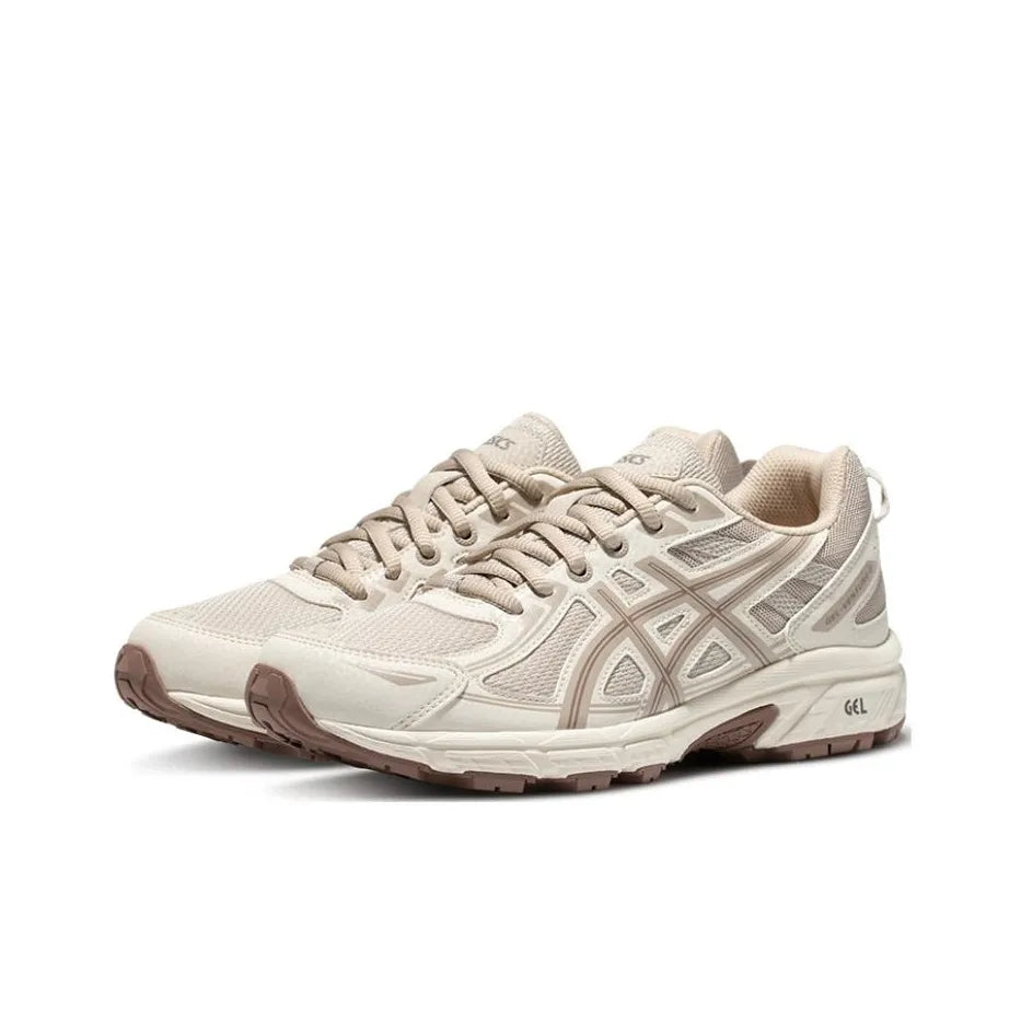 ASICS GEL-VENTURE 6 Men's Trail Running Shoes - 1012B359-250