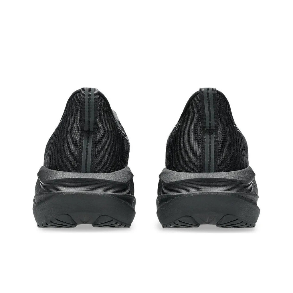 ASICS NOVABLAST 5 Unisex Running Shoes - 1011B974-002