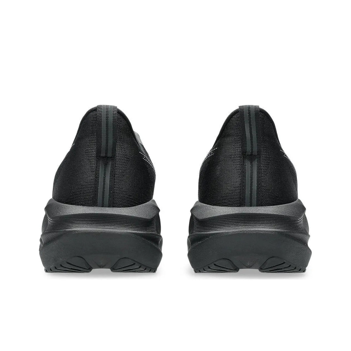 ASICS NOVABLAST 5 Unisex Running Shoes - 1011B974-002