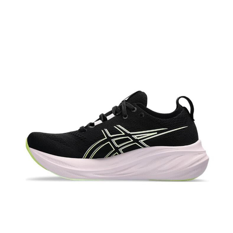 ASICS GEL-NIMBUS 26 1012B601-004