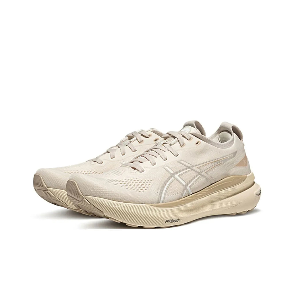 ASICS GEL-KAYANO 31 Running Shoes - 1011B995-200