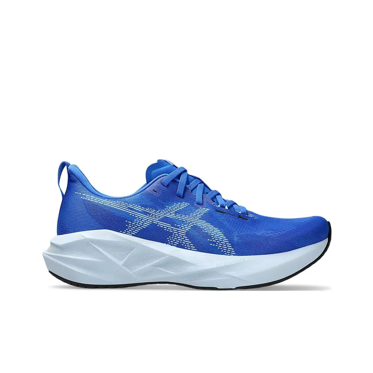 ASICS NOVABLAST 5 Unisex Running Shoes - 1011B974-403