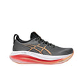 ASICS GEL-NIMBUS 27 Running Shoes - 1011B958-300