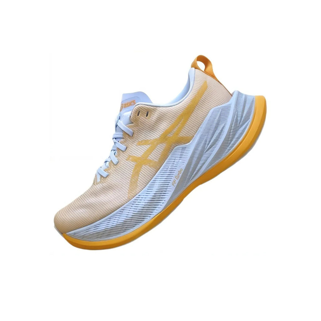ASICS SUPERBLAST Unisex 1013A127-400