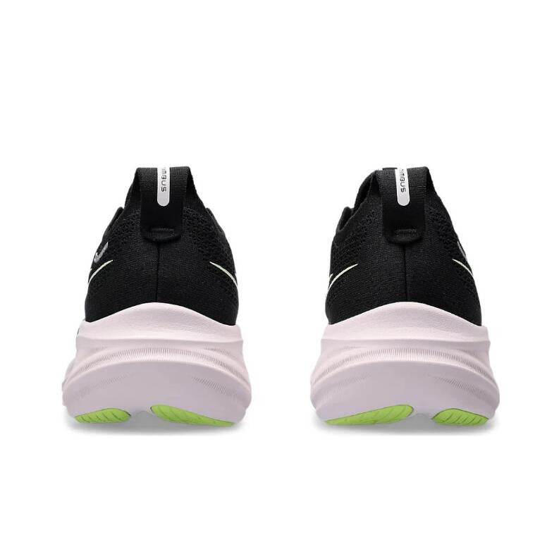 ASICS GEL-NIMBUS 26 1012B601-004