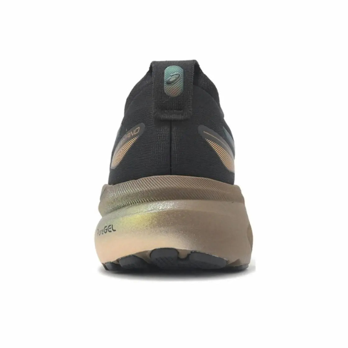 ASICS GEL-KAYANO 31 Running Shoes - 1011C099-001