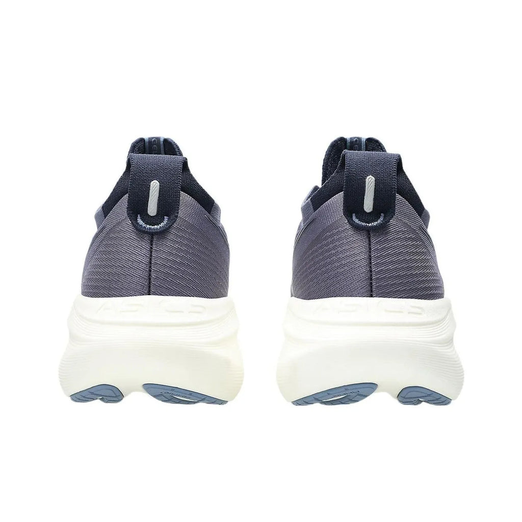 ASICS GEL-NIMBUS 27 Running Shoes - 1011B958-500