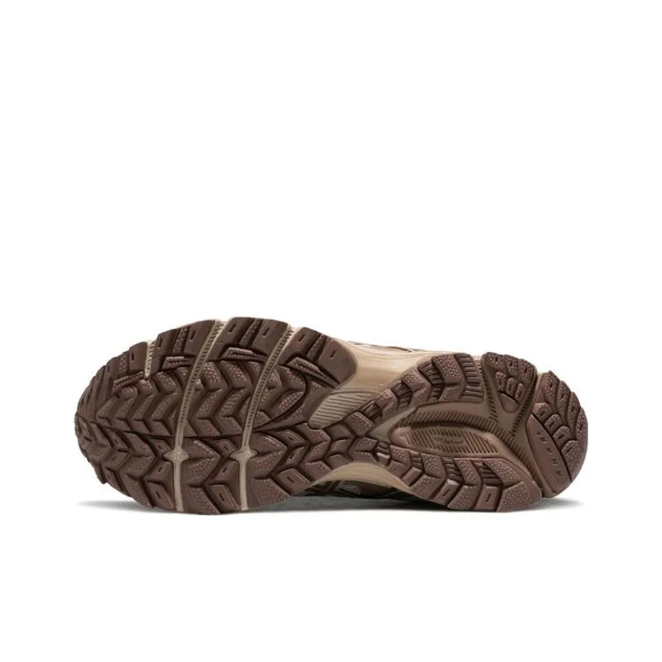 ASICS GEL-KAHANA 8 Men's Trail Running Shoes - 1011B109-029