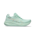 ASICS GEL-NIMBUS 26 Women's Running Shoes - 1012B602-300