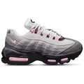 Nike Air Max 95 Casual Sneakers - HJ5996-001