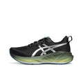 ASICS NOVABLAST 5 LUXE Men's Running Shoes - 1011C031-001