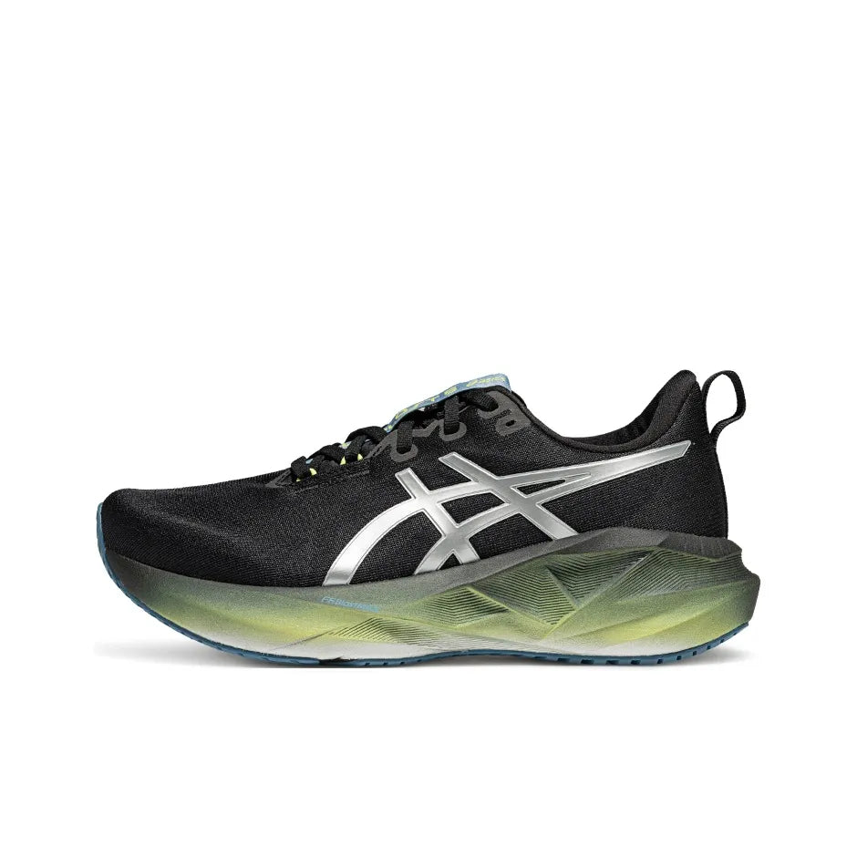ASICS NOVABLAST 5 LUXE Men's Running Shoes - 1011C031-001
