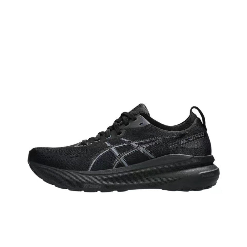 ASICS GEL-KAYANO 31 Running Shoes - 1011B867-001