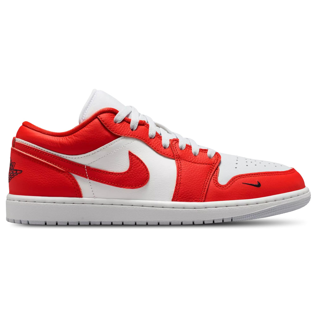 Air Jordan 1 Low SE II9813-600