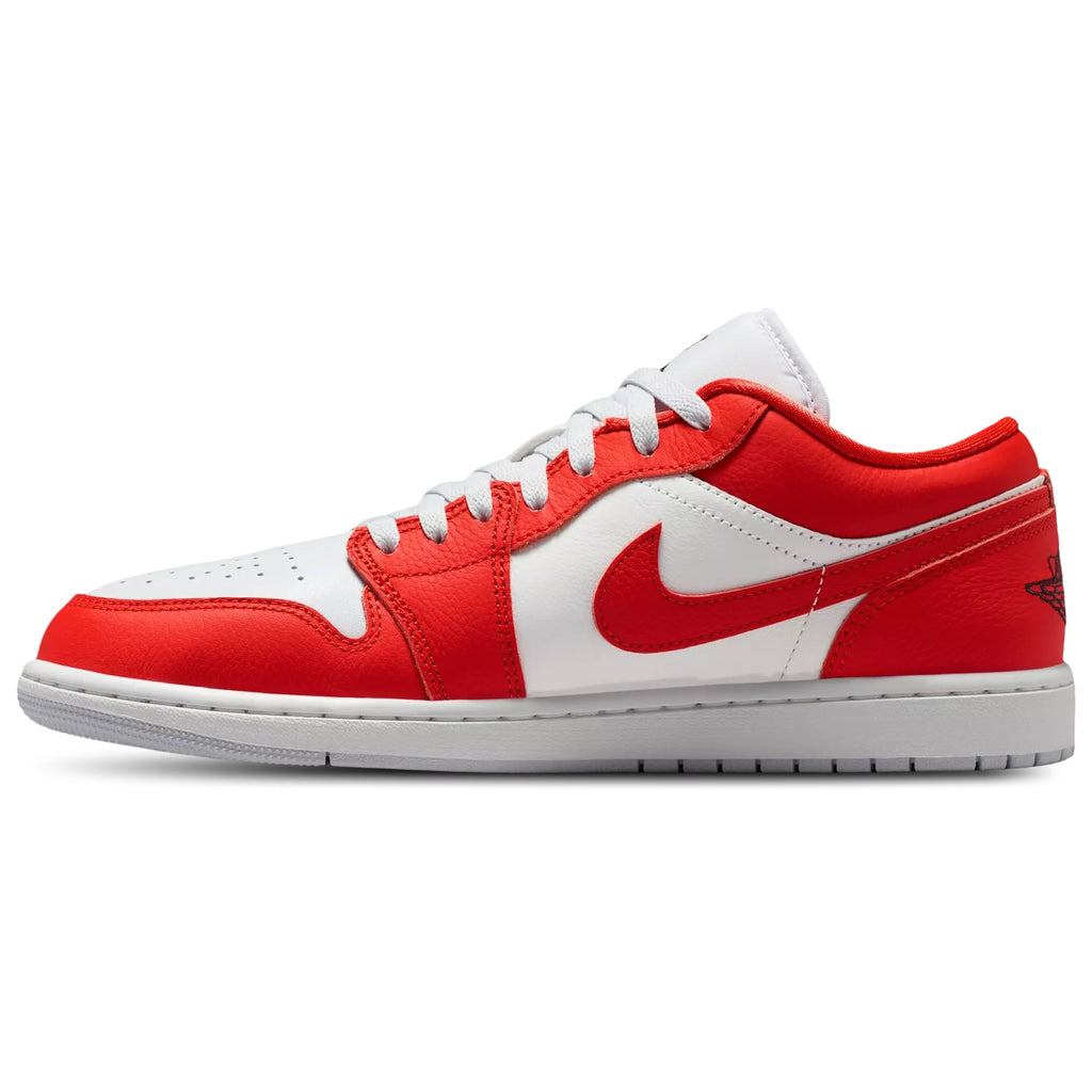 Air Jordan 1 Low SE II9813-600