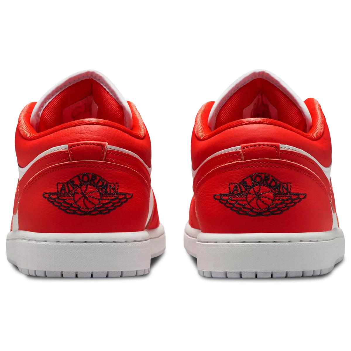 Air Jordan 1 Low SE II9813-600