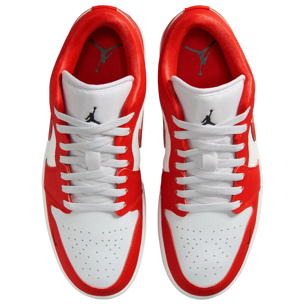 Air Jordan 1 Low SE II9813-600