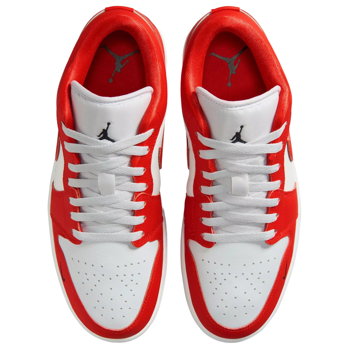 Air Jordan 1 Low SE II9813-600