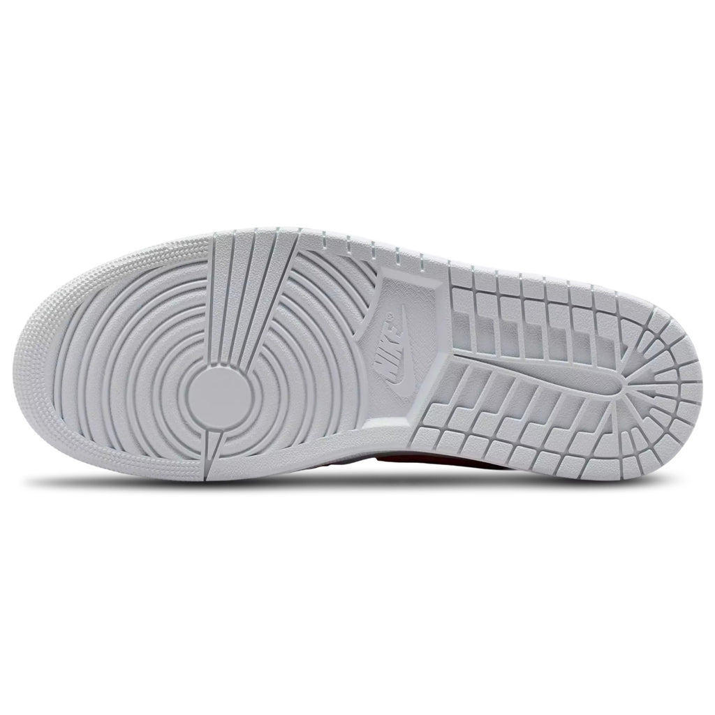 Air Jordan 1 Low SE II9813-600
