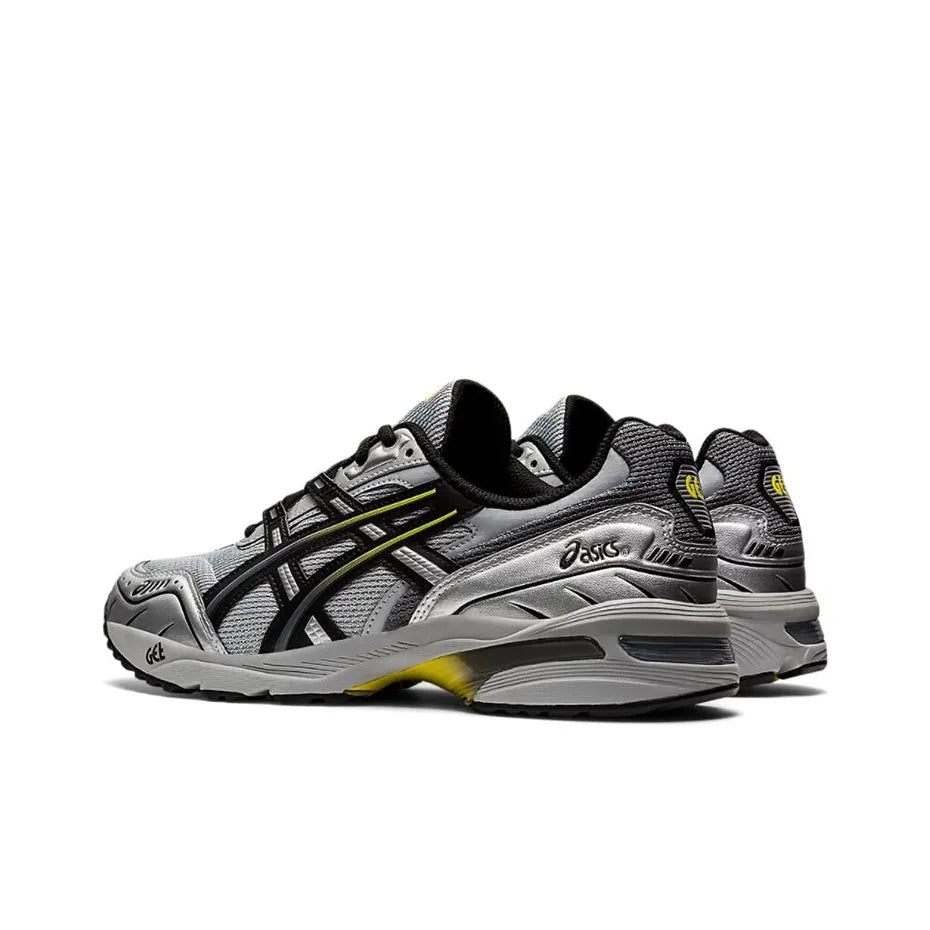 ASICS GEL-1090 Sneakers - 1203A159-020