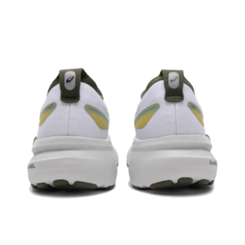 ASICS GEL-KAYANO 31 Running Shoes - 1011B995-020