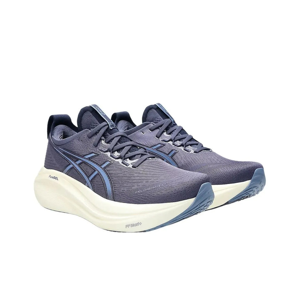 ASICS GEL-NIMBUS 27 Running Shoes - 1011B958-500