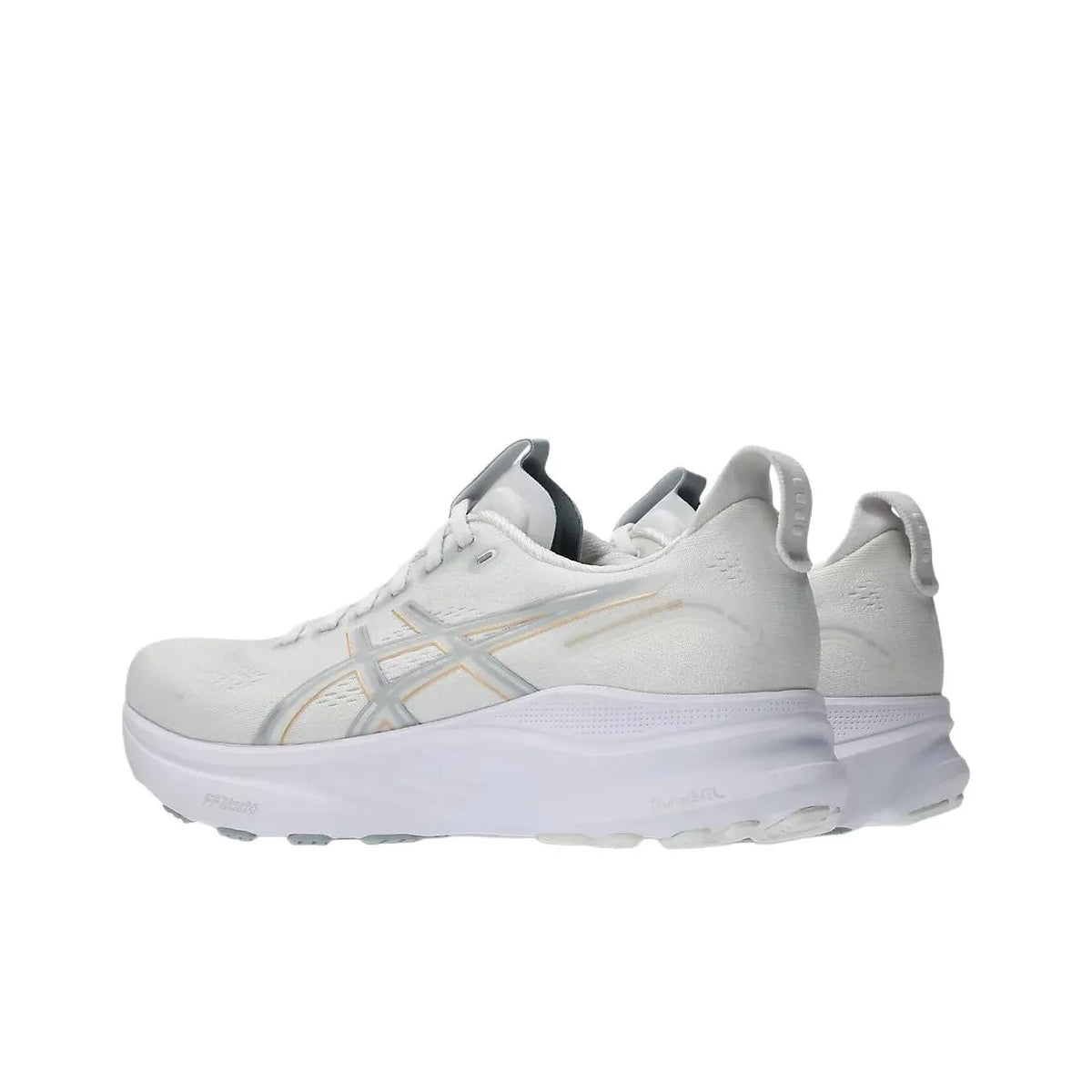 ASICS GEL-KAYANO 32 Running Shoes - 1012B838-100