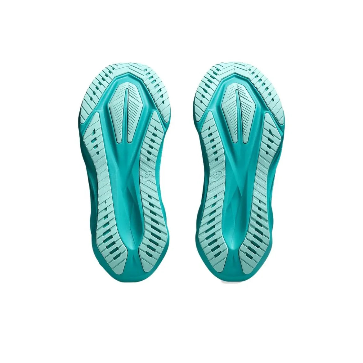 ASICS NOVABLAST 5 Unisex Running Shoes - 1011B974-401
