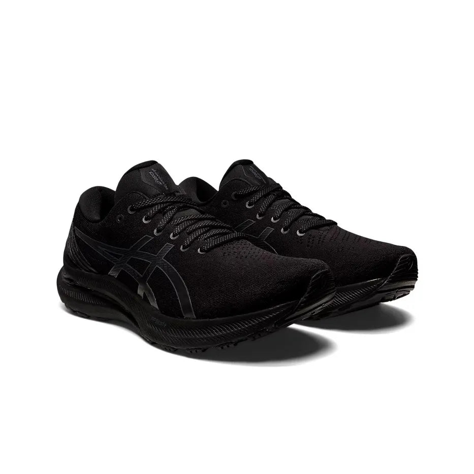 ASICS GEL-KAYANO 29 Stability Running Shoes 1011B440-001