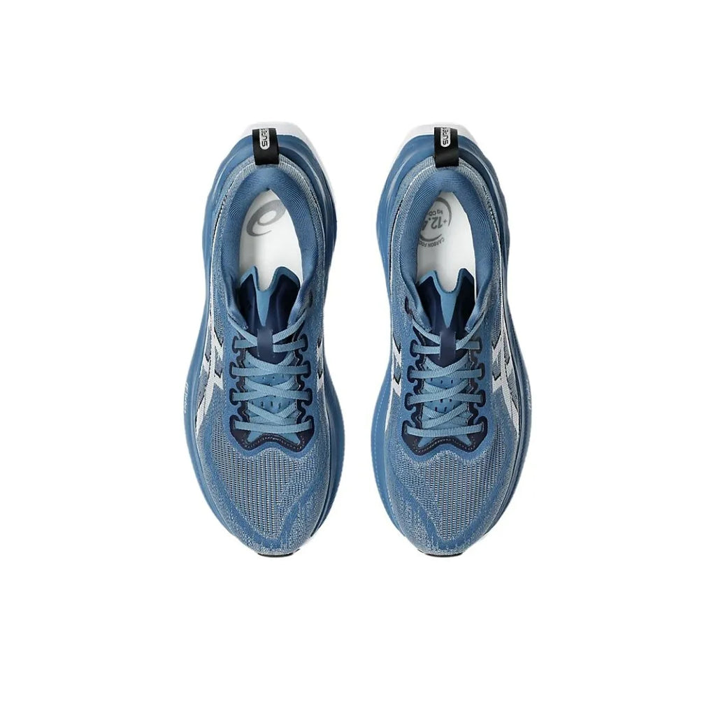ASICS SUPERBLAST 2 Unisex Running Shoes - 1013A142-402