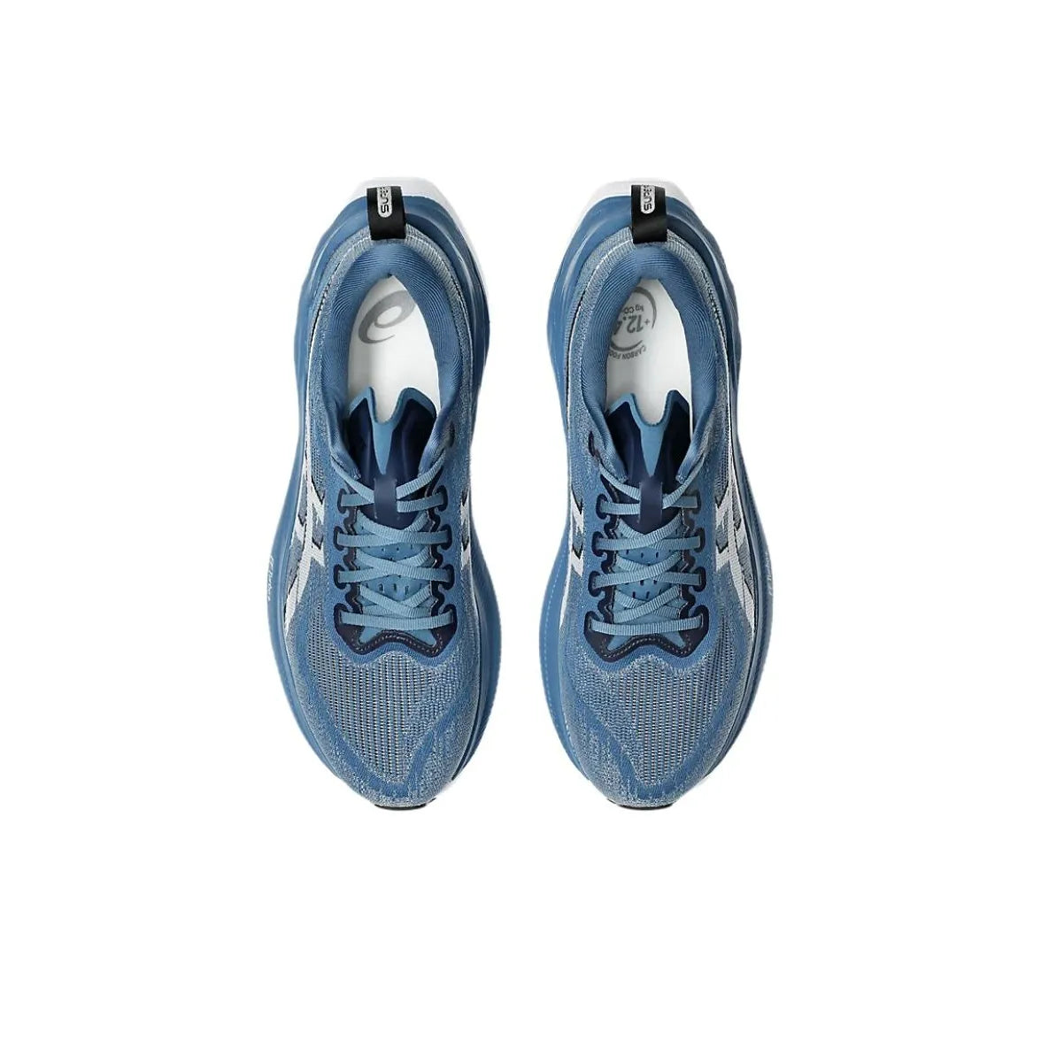 ASICS SUPERBLAST 2 Unisex Running Shoes - 1013A142-402