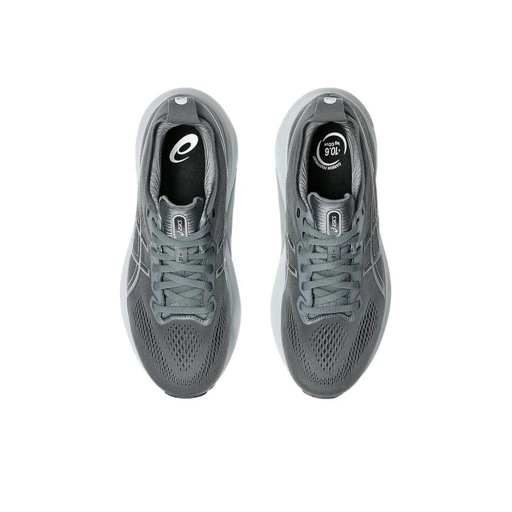 ASICS GEL-KAYANO 31 Running Shoes - 1011B867-020