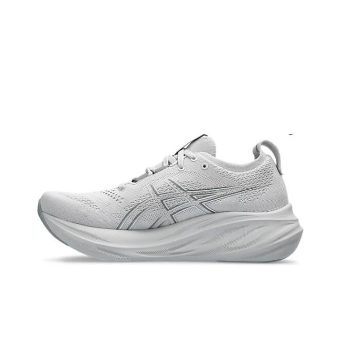 ASICS GEL-NIMBUS 26 Men's Running Shoes - 1011B993-021