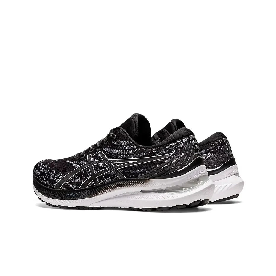 ASICS GEL-KAYANO 29 Running Shoes - 1011B440-002