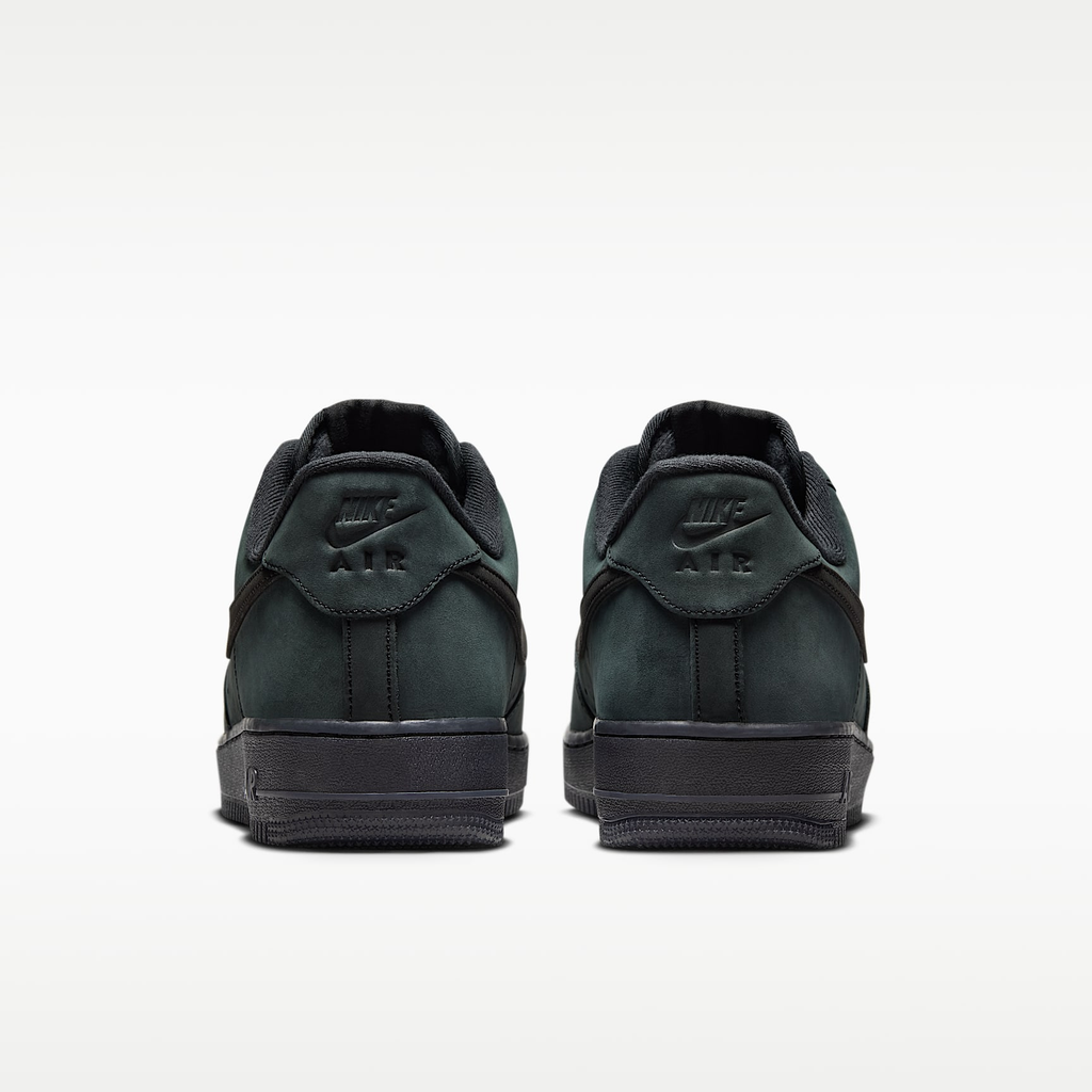 Nike Air Force 1 '07 WB Classic Sneakers CJ9179-001