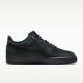 Nike Air Force 1 '07 WB Classic Sneakers CJ9179-001