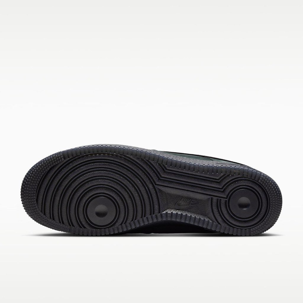 Nike Air Force 1 '07 WB Classic Sneakers CJ9179-001