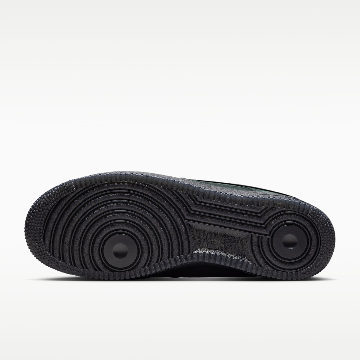 Nike Air Force 1 '07 WB Classic Sneakers CJ9179-001