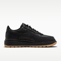 Nike Air Force 1 Luxe Premium Sneakers DB4109-001