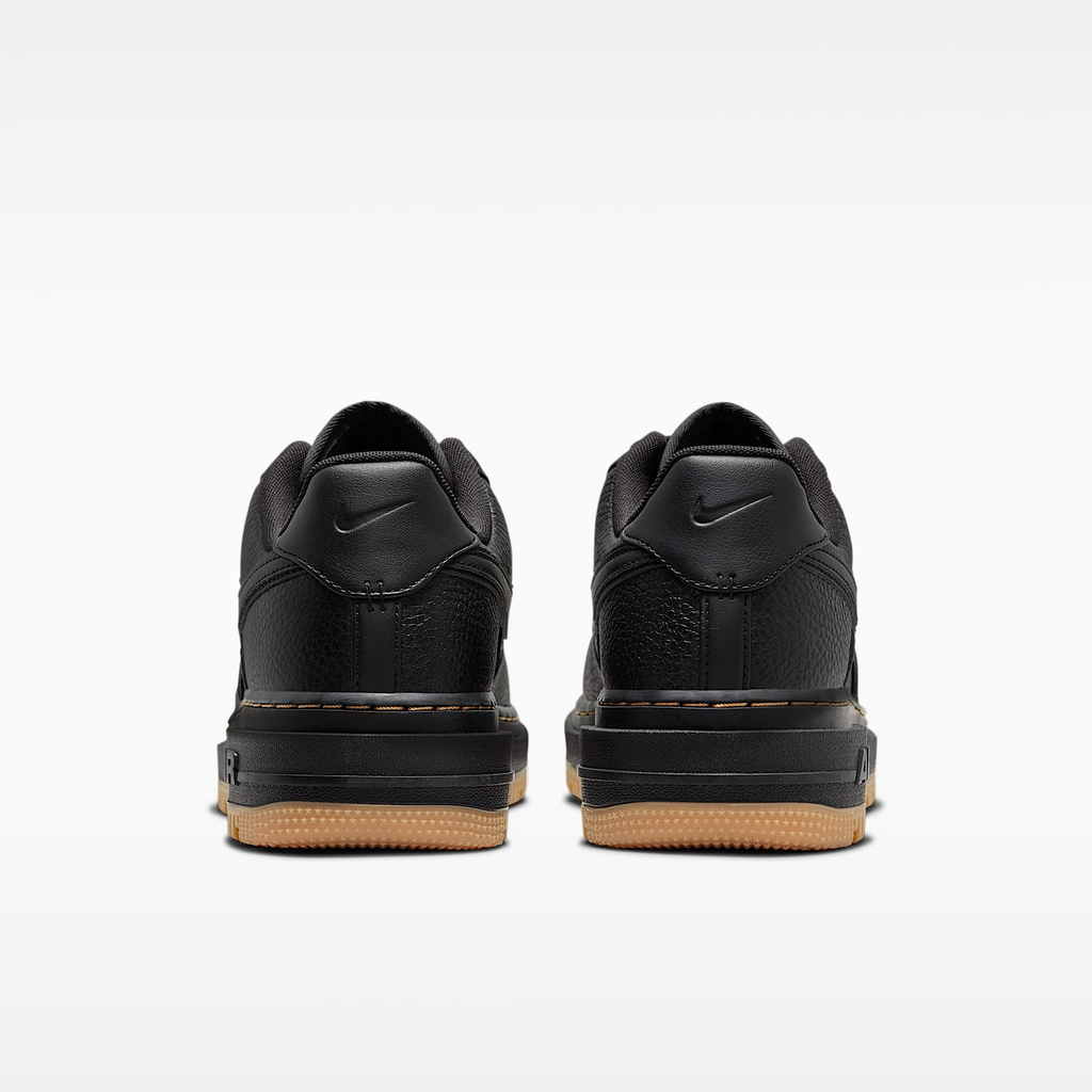 Nike Air Force 1 Luxe Premium Sneakers DB4109-001