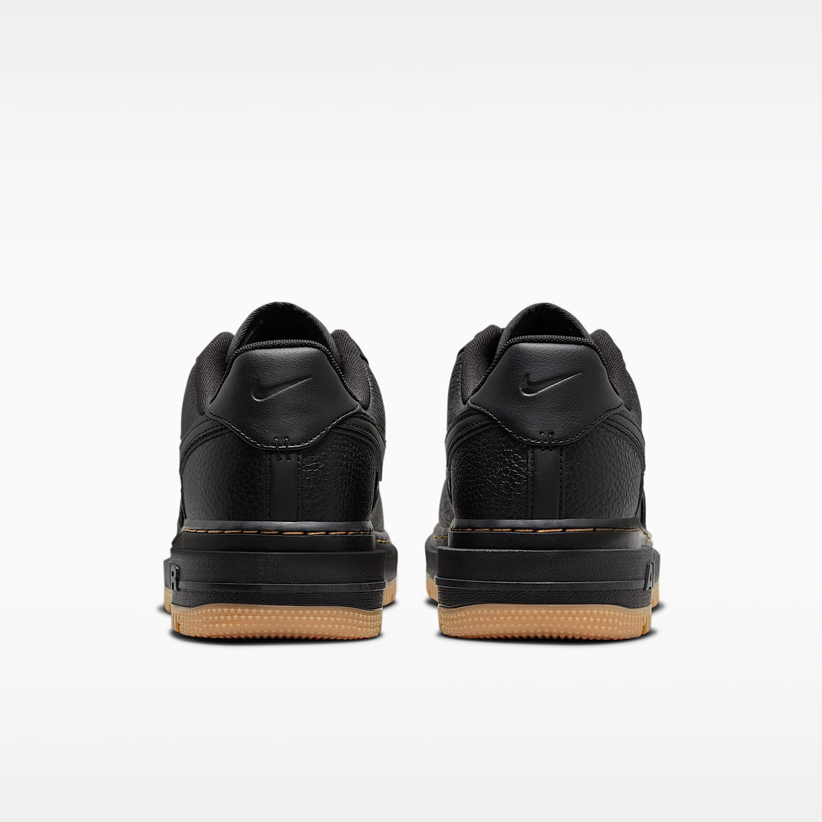 Nike Air Force 1 Luxe Premium Sneakers DB4109-001