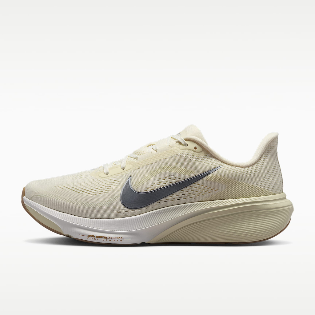 Nike Pegasus 42 Road Running Shoes IM8332-100