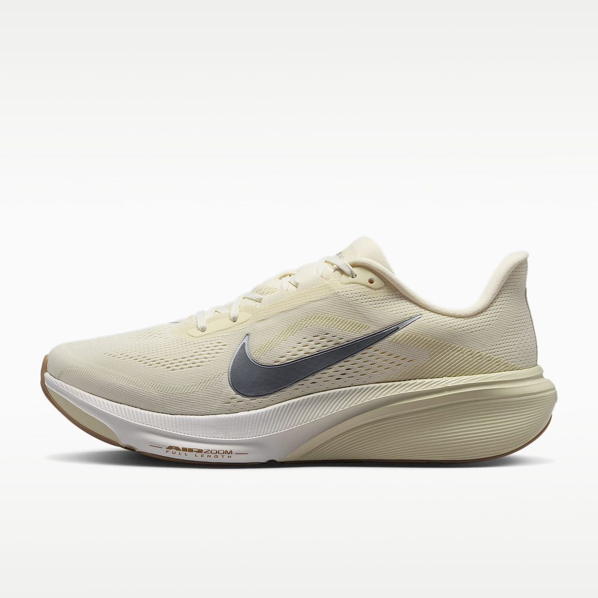 Nike Pegasus 42 Road Running Shoes IM8332-100