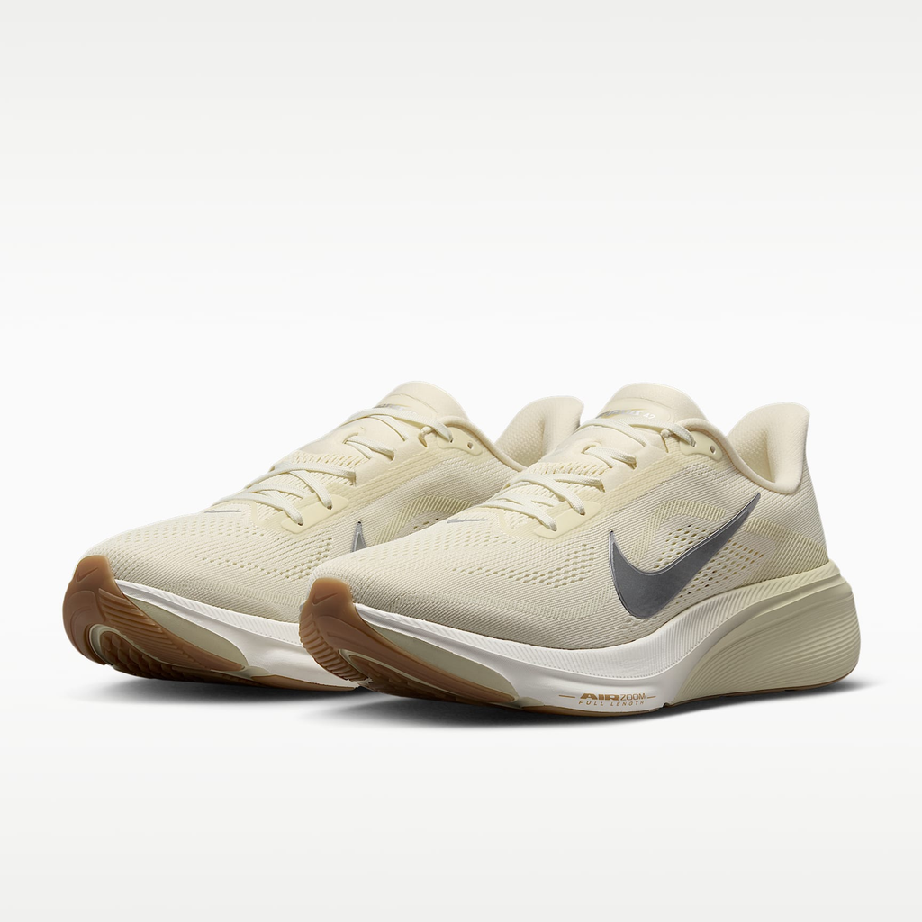 Nike Pegasus 42 Road Running Shoes IM8332-100
